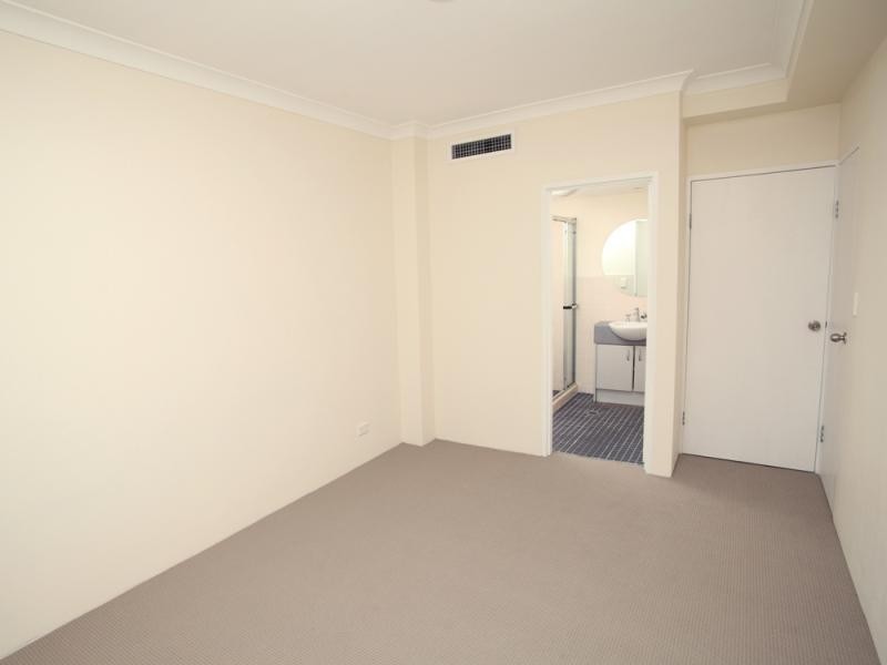37 Foster St, Surry Hills NSW 2010