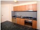 37 Foster St, Surry Hills NSW 2010