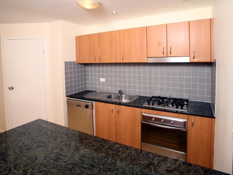 37 Foster St, Surry Hills NSW 2010