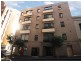 37 Foster St, Surry Hills NSW 2010
