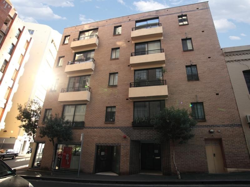 37 Foster St, Surry Hills NSW 2010