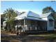162 Blue Knob  Rd, Nimbin NSW 2480