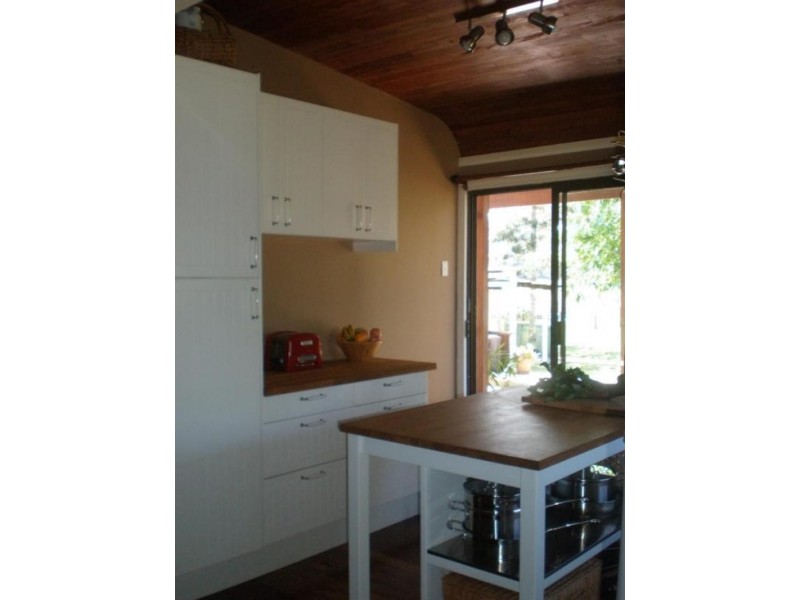 162 Blue Knob  Rd, Nimbin NSW 2480