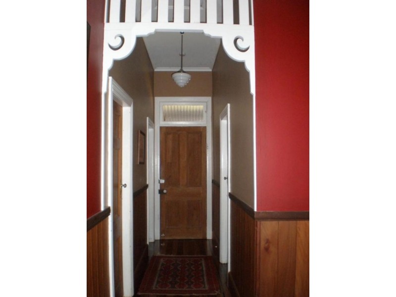 162 Blue Knob  Rd, Nimbin NSW 2480