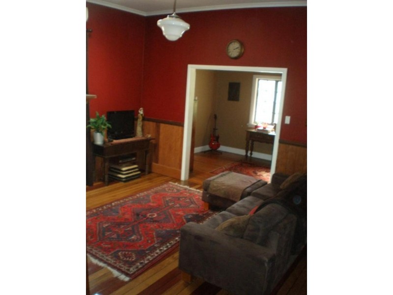 162 Blue Knob  Rd, Nimbin NSW 2480