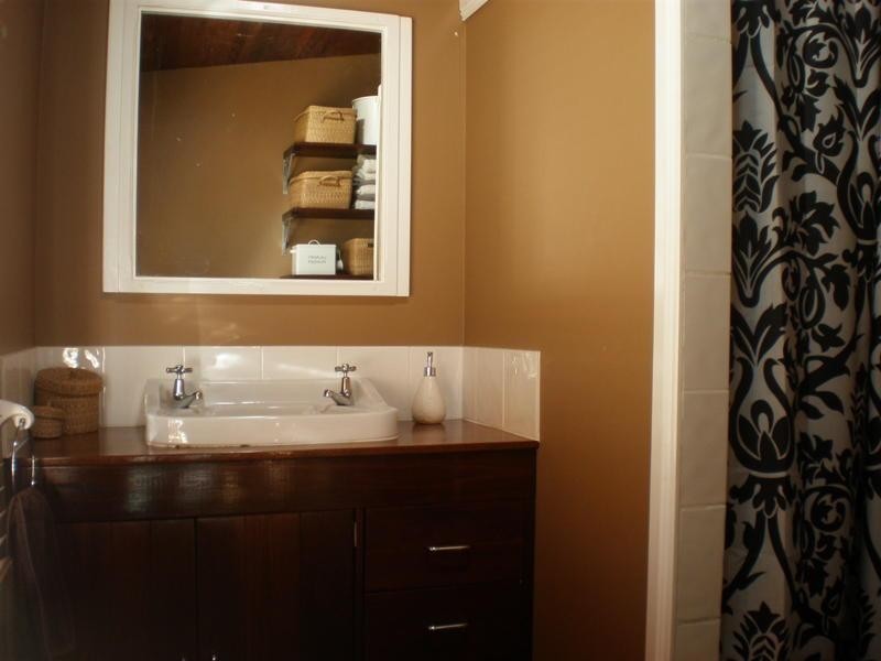 162 Blue Knob  Rd, Nimbin NSW 2480