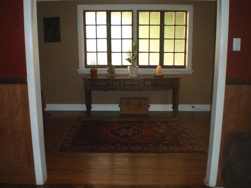 162 Blue Knob  Rd, Nimbin NSW 2480