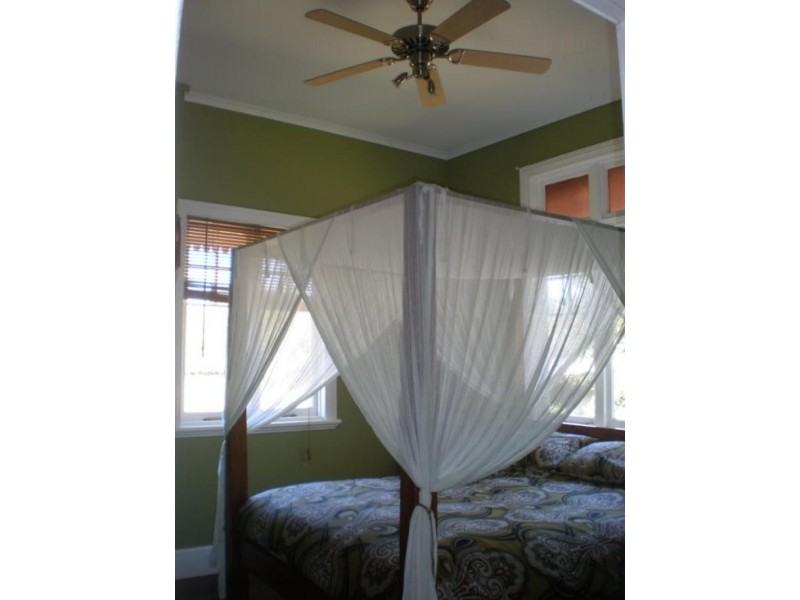 162 Blue Knob  Rd, Nimbin NSW 2480