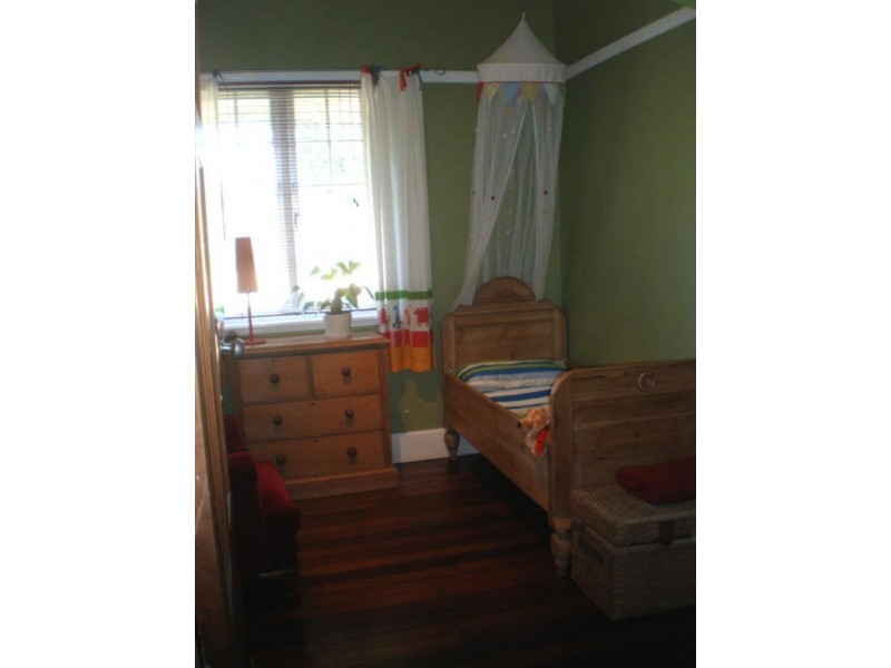 162 Blue Knob  Rd, Nimbin NSW 2480