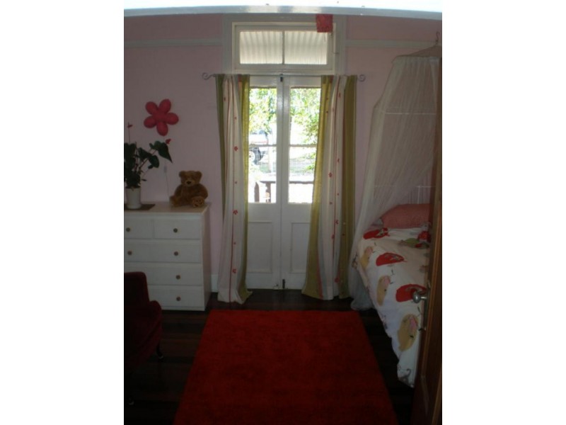 162 Blue Knob  Rd, Nimbin NSW 2480