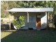 162 Blue Knob  Rd, Nimbin NSW 2480
