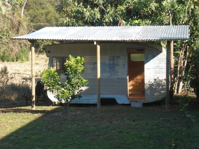 162 Blue Knob  Rd, Nimbin NSW 2480
