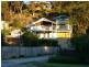 3 Penny Lane, Mccrae VIC 3938