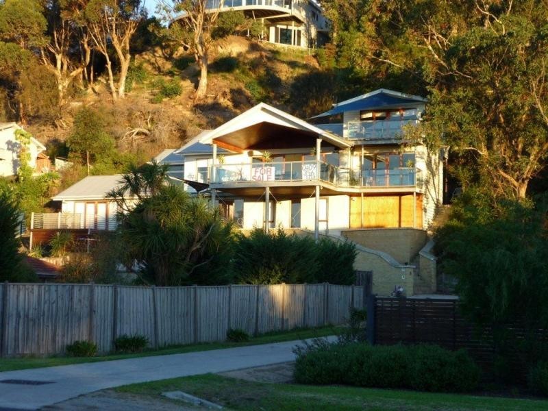 3 Penny Lane, Mccrae VIC 3938
