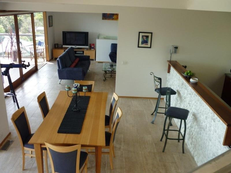 3 Penny Lane, Mccrae VIC 3938