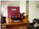 3 Penny Lane, Mccrae VIC 3938