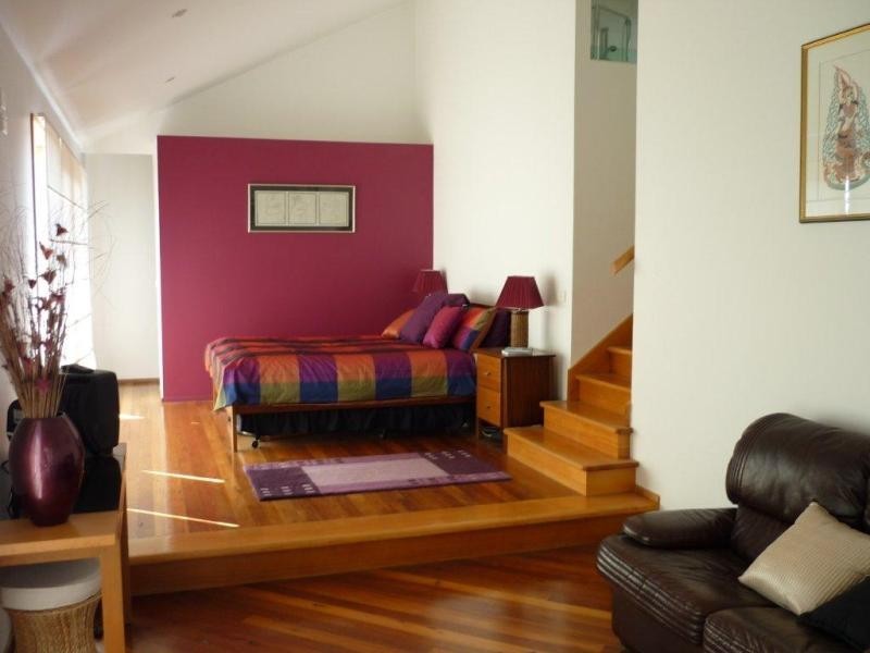 3 Penny Lane, Mccrae VIC 3938