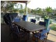 3 Penny Lane, Mccrae VIC 3938