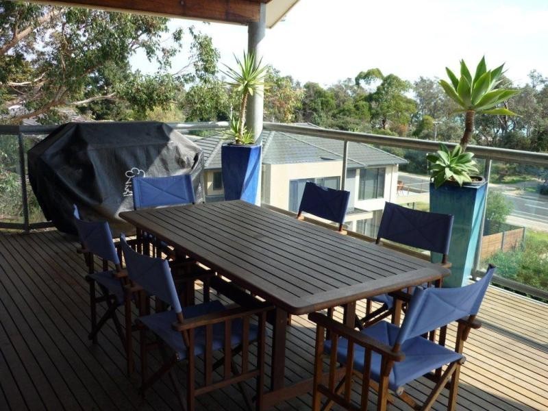 3 Penny Lane, Mccrae VIC 3938