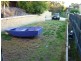 3 Penny Lane, Mccrae VIC 3938