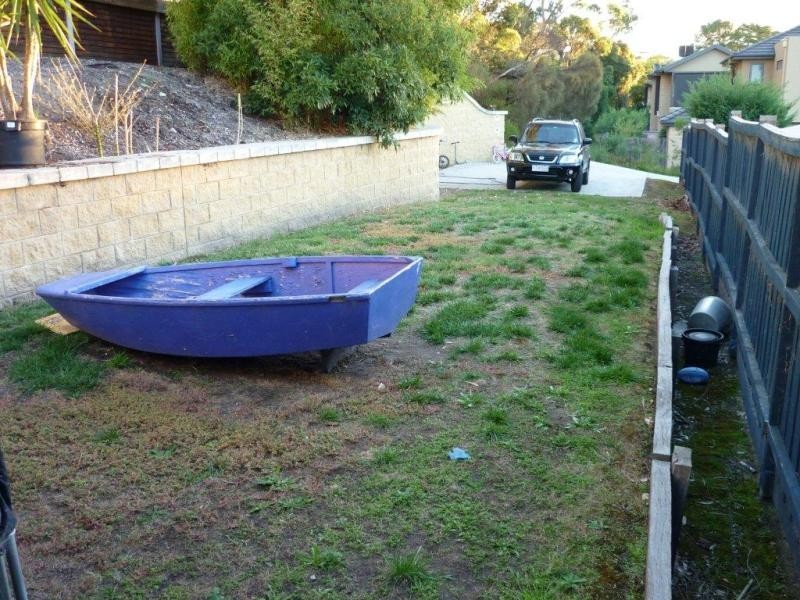 3 Penny Lane, Mccrae VIC 3938