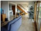 3 Penny Lane, Mccrae VIC 3938