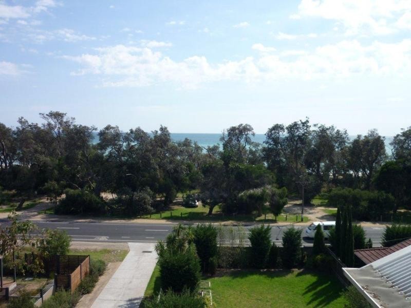 3 Penny Lane, Mccrae VIC 3938