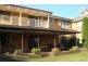 12 Coronet Pl, Dapto NSW 2530
