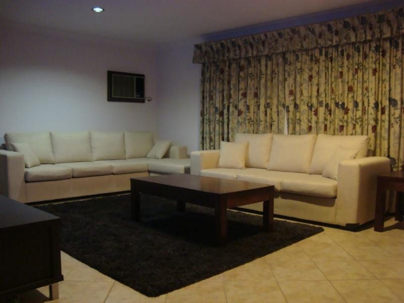 12 Coronet Pl, Dapto NSW 2530