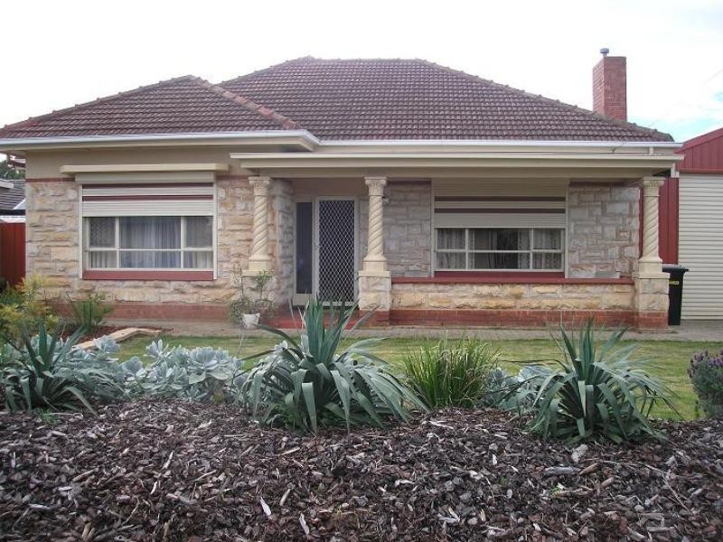 48 Glen Eira St, Woodville South SA 5011