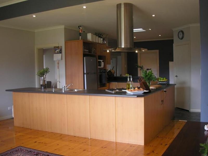 48 Glen Eira St, Woodville South SA 5011