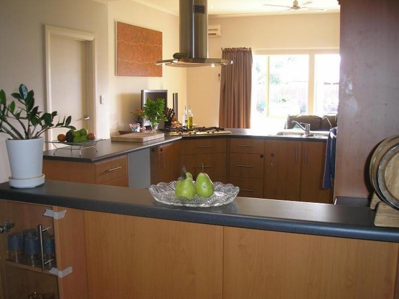 48 Glen Eira St, Woodville South SA 5011