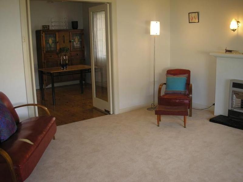 48 Glen Eira St, Woodville South SA 5011