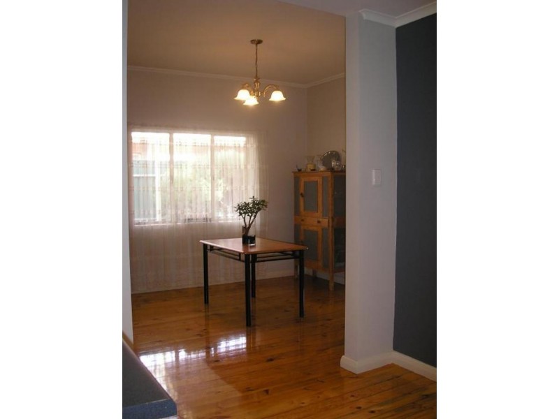 48 Glen Eira St, Woodville South SA 5011