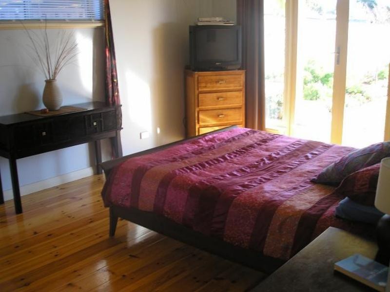 48 Glen Eira St, Woodville South SA 5011