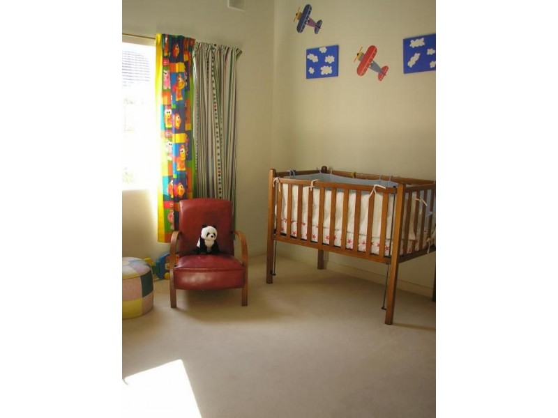 48 Glen Eira St, Woodville South SA 5011