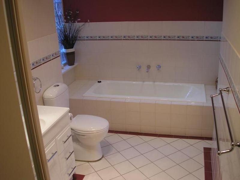 48 Glen Eira St, Woodville South SA 5011