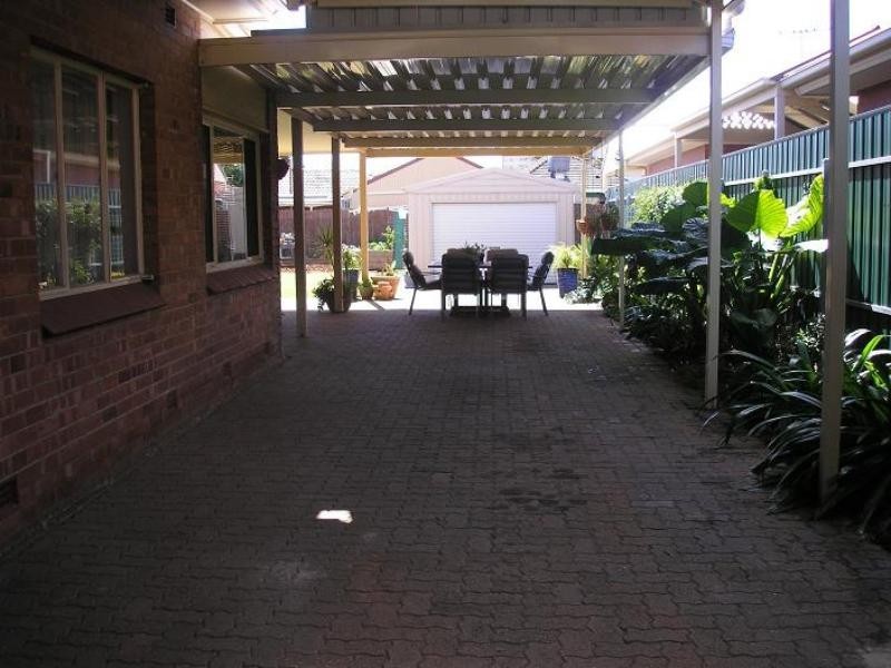 48 Glen Eira St, Woodville South SA 5011