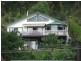 Wisemans Ferry NSW 2775