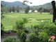 Wisemans Ferry NSW 2775