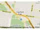 Caulfield East VIC 3145