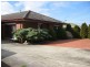 100 Clarinda Rd, Clarinda VIC 3169