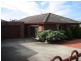 100 Clarinda Rd, Clarinda VIC 3169