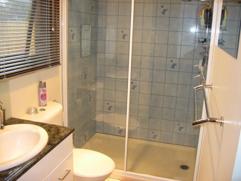 100 Clarinda Rd, Clarinda VIC 3169