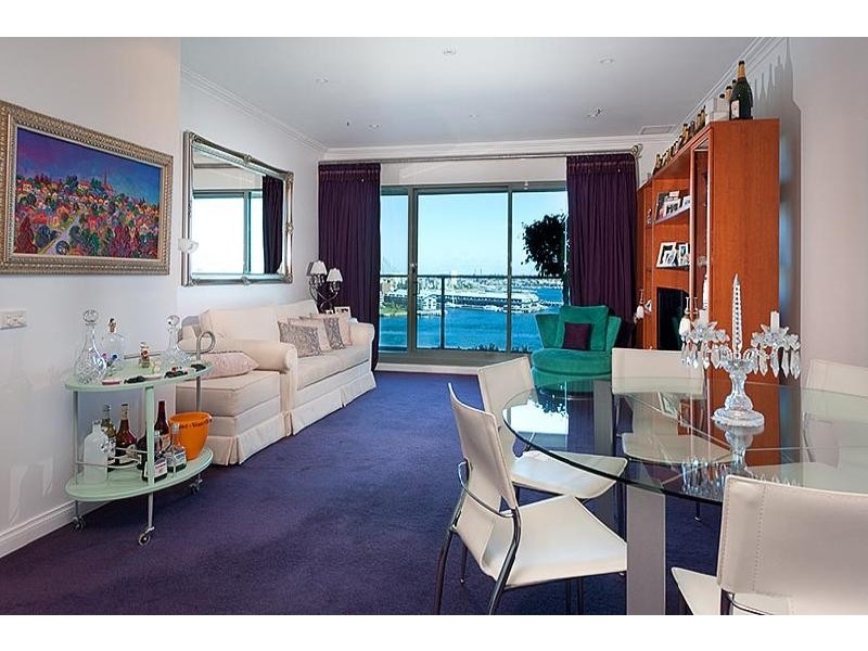 909/127 Kent St, Sydney NSW 2000