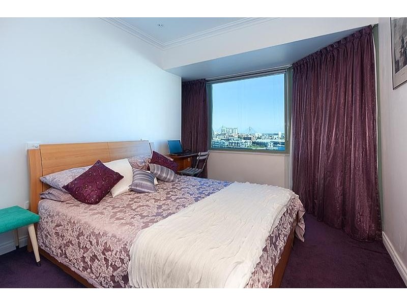 909/127 Kent St, Sydney NSW 2000