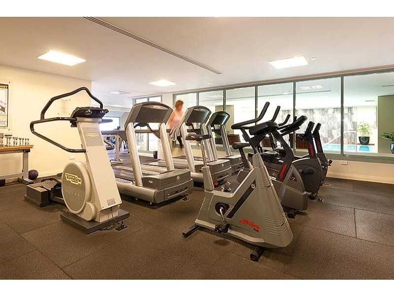 909/127 Kent St, Sydney NSW 2000