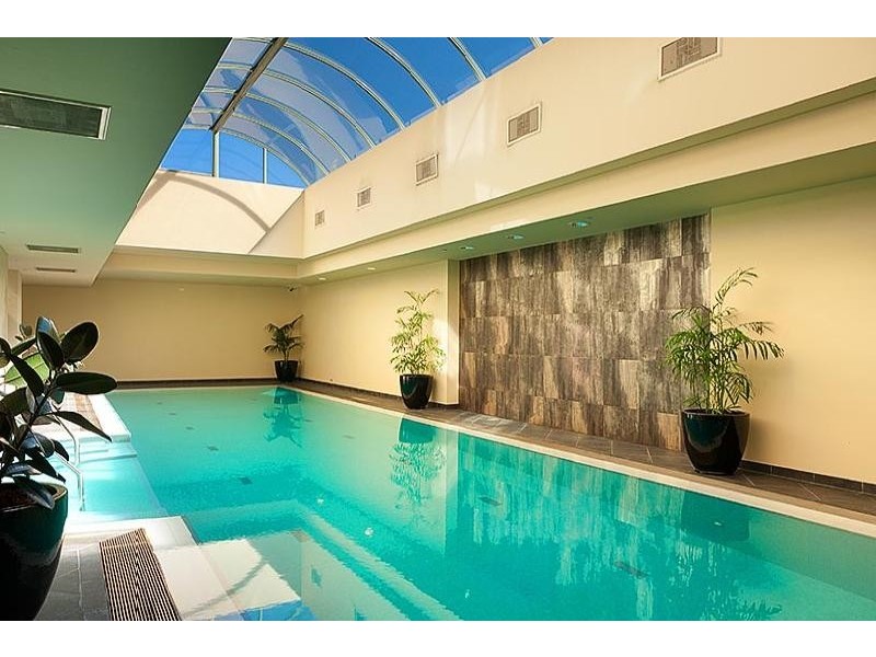 909/127 Kent St, Sydney NSW 2000