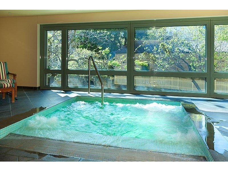 909/127 Kent St, Sydney NSW 2000