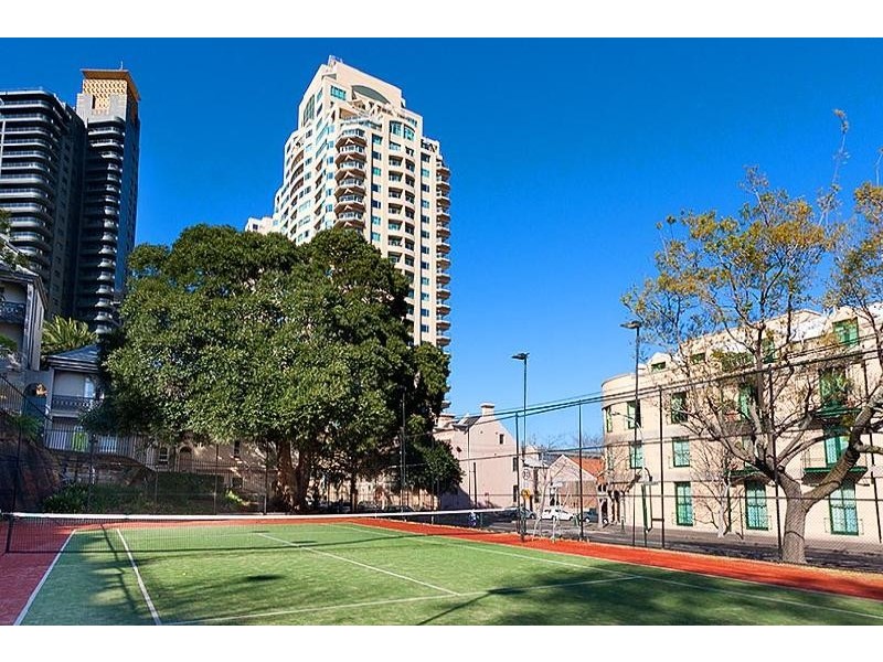 909/127 Kent St, Sydney NSW 2000